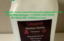 Caluanie Muelear Oxidize (Rarurit 9) mediacongo